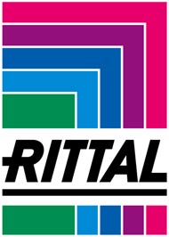 rittal rittal