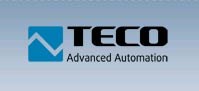 teco