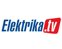 Televize (www.Elektrika.TV)