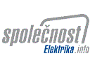 O nás (www.Elektrika.INFO)