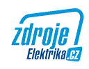 Dokumenty (Zdroje.Elektrika.cz)